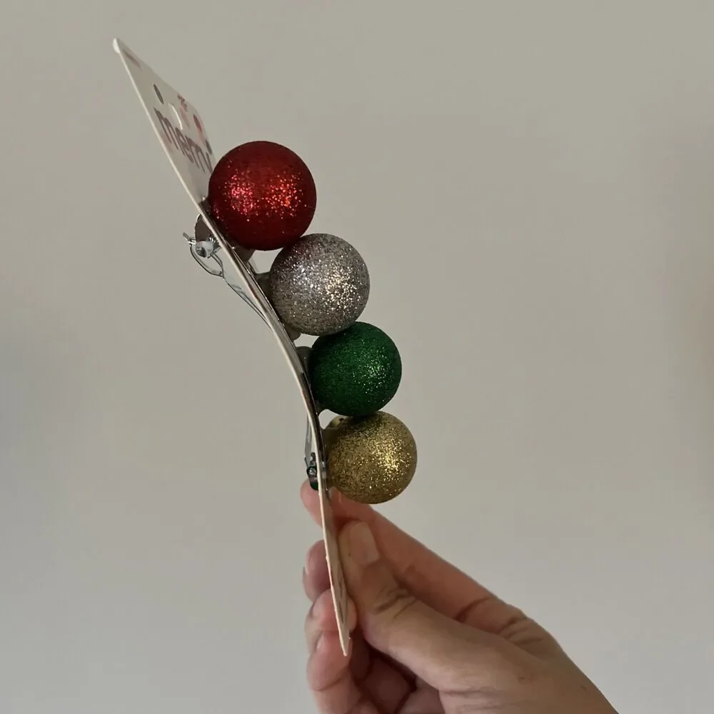 Scünci merry scunci