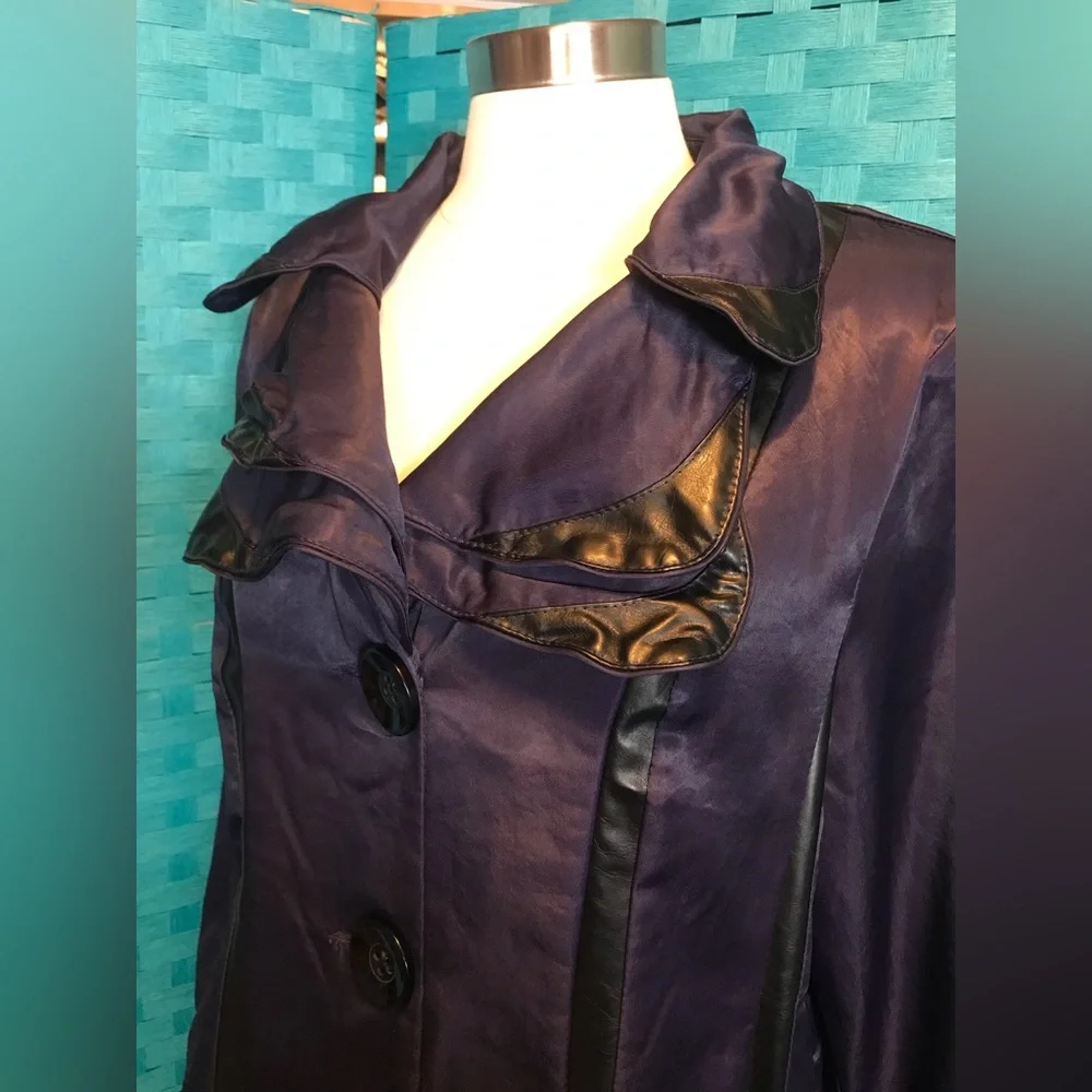 Fantazia xl fits