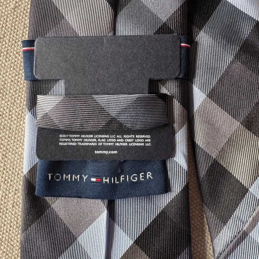 Tommy Hilfiger tommy hilfiger