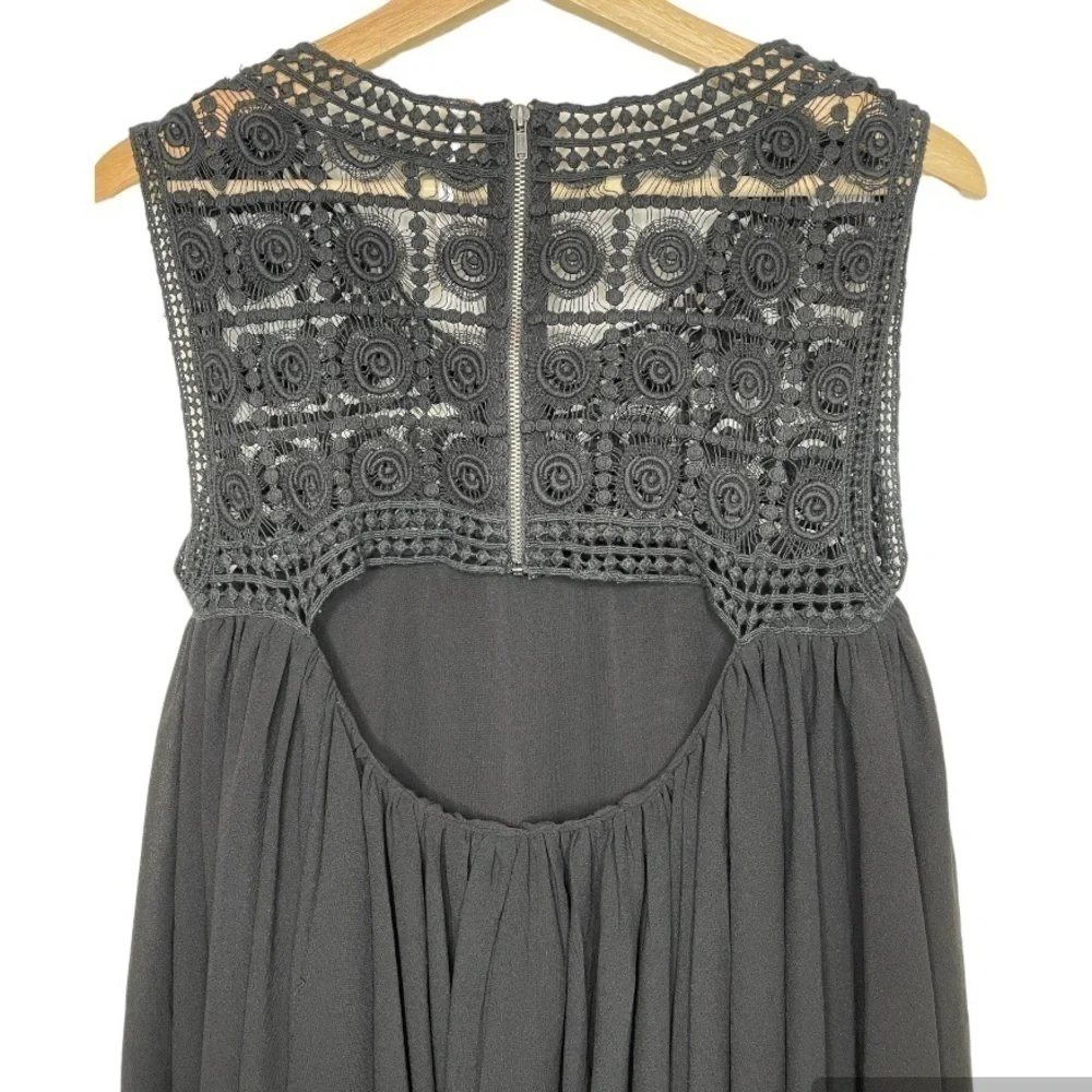 Free People this adorable