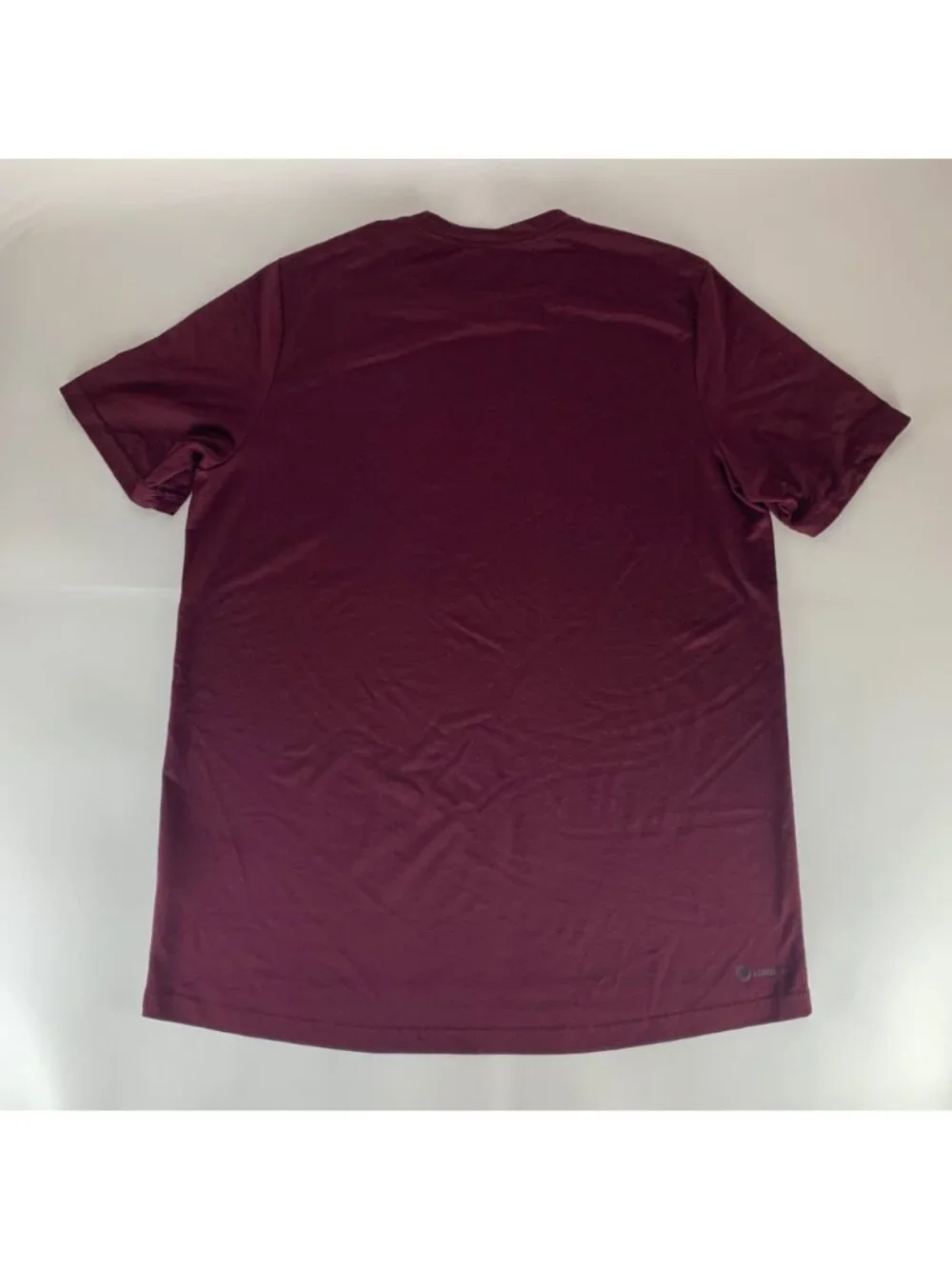 adidas sale item