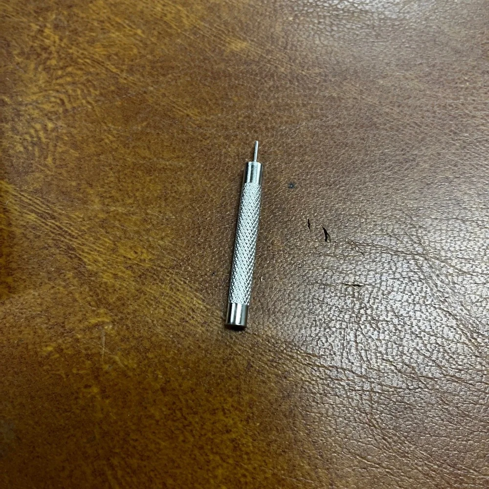 N/A dofia xiaoya