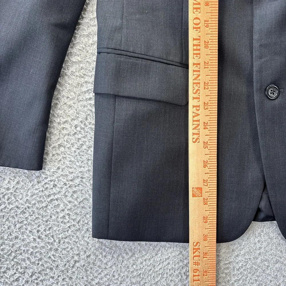 John Varvatos sale preowned