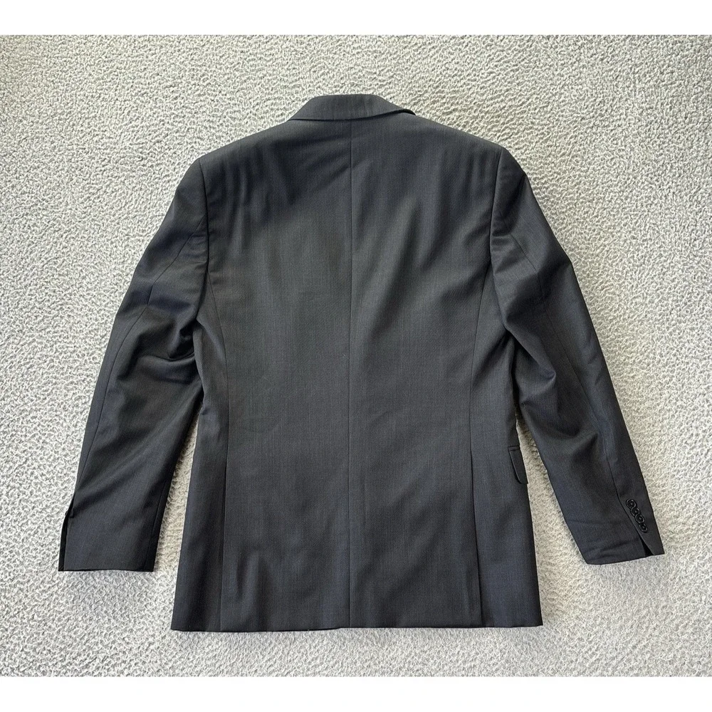 John Varvatos sale preowned