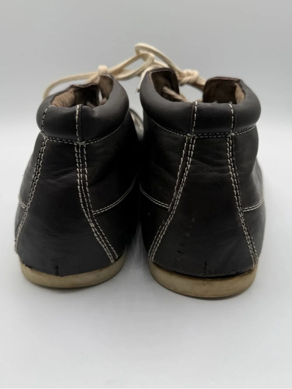 Madden graver mens
