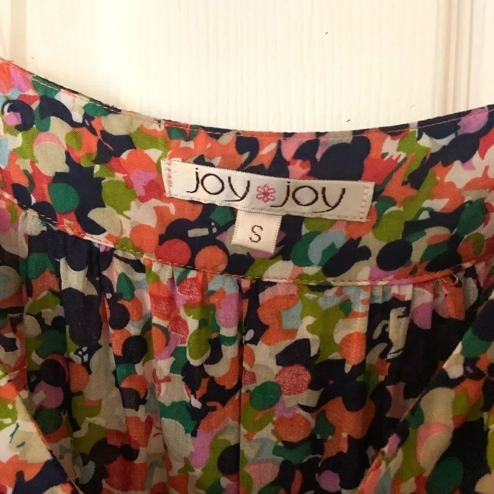 Joy Joy excellent cute