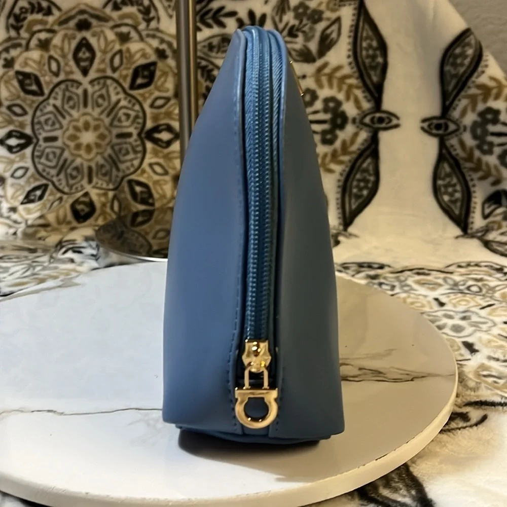 ferragamo turkish airlines ferragamo traveling