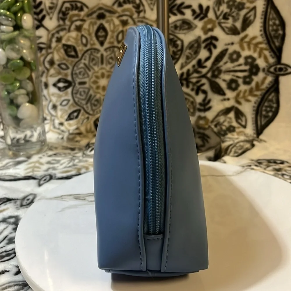 ferragamo turkish airlines ferragamo traveling