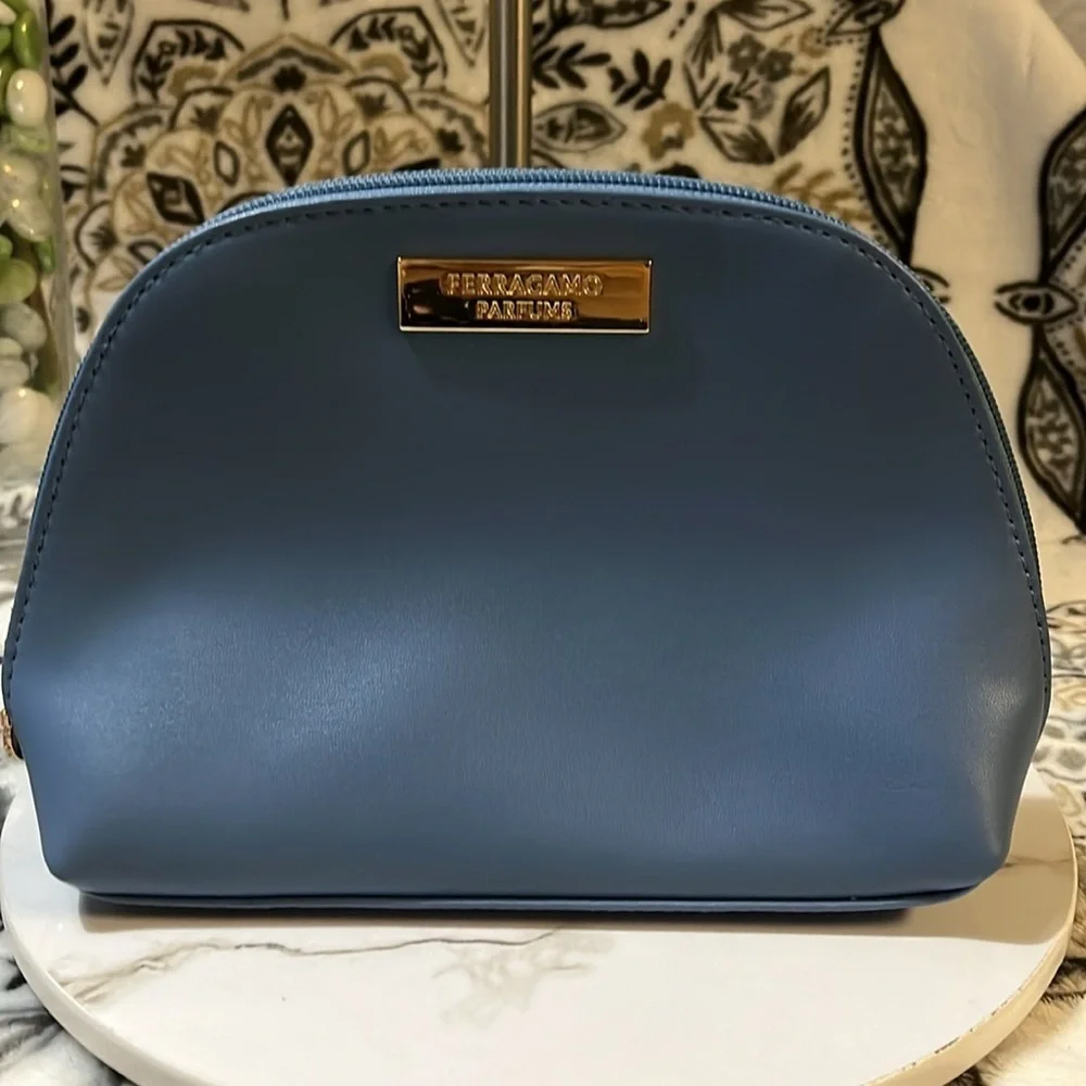 ferragamo turkish airlines ferragamo traveling