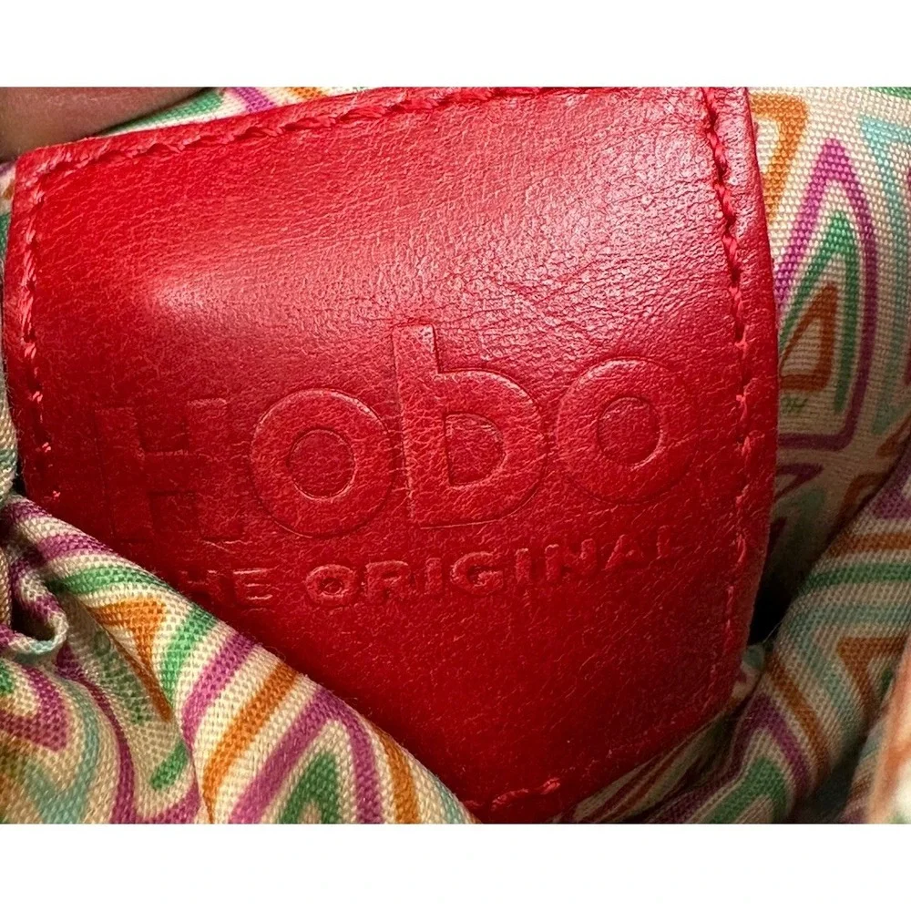 HOBO original daria