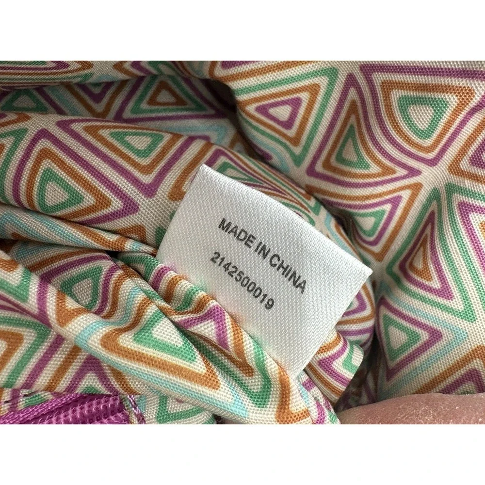 HOBO original daria