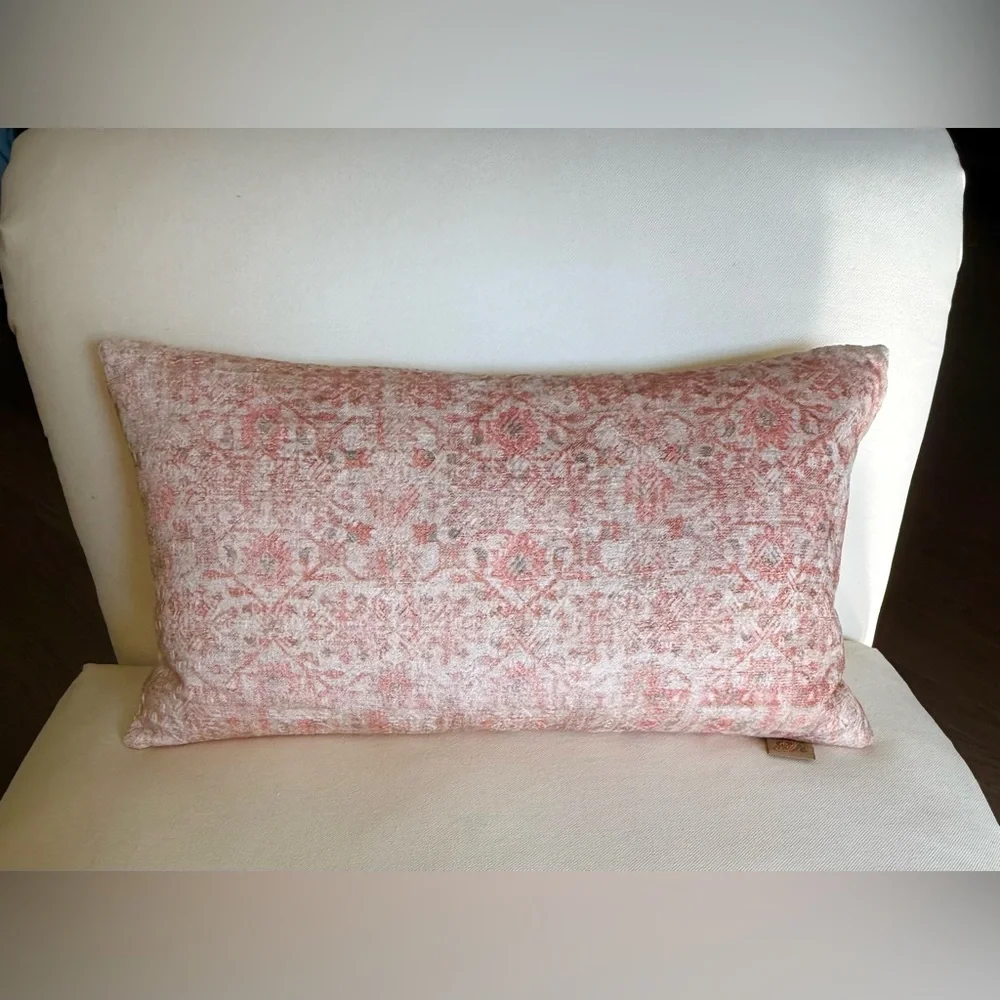 Devi Designs devi designs