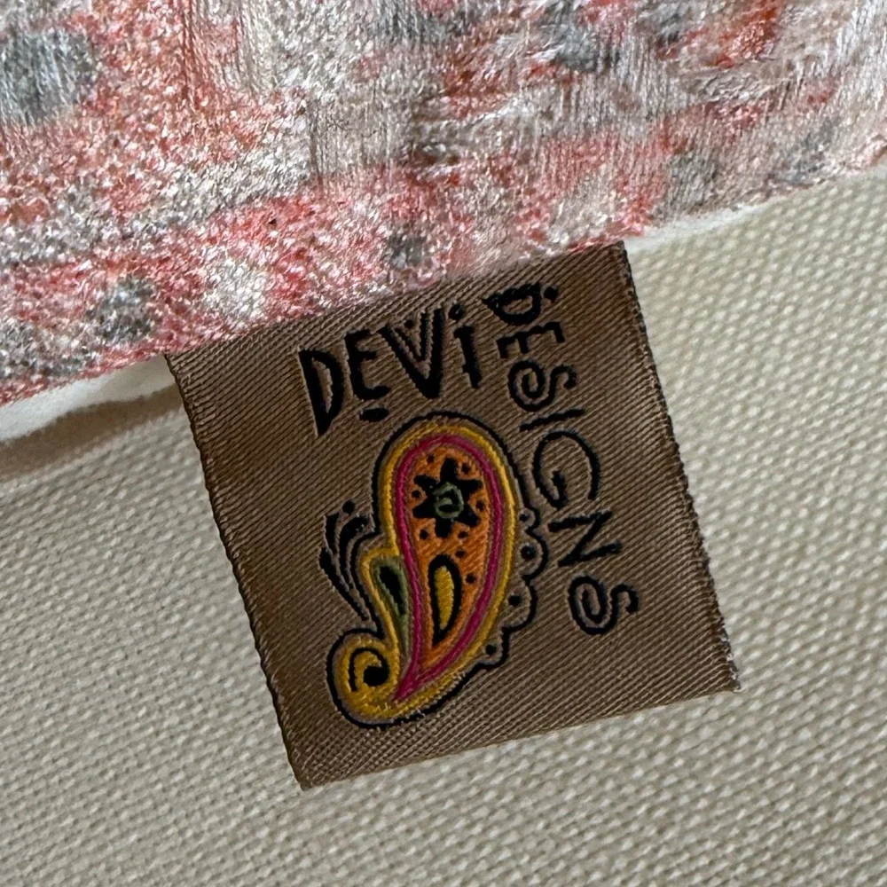 Devi Designs devi designs