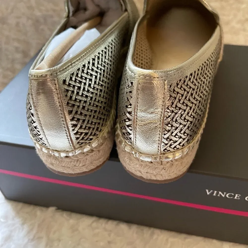 Vince Camuto nwb vince