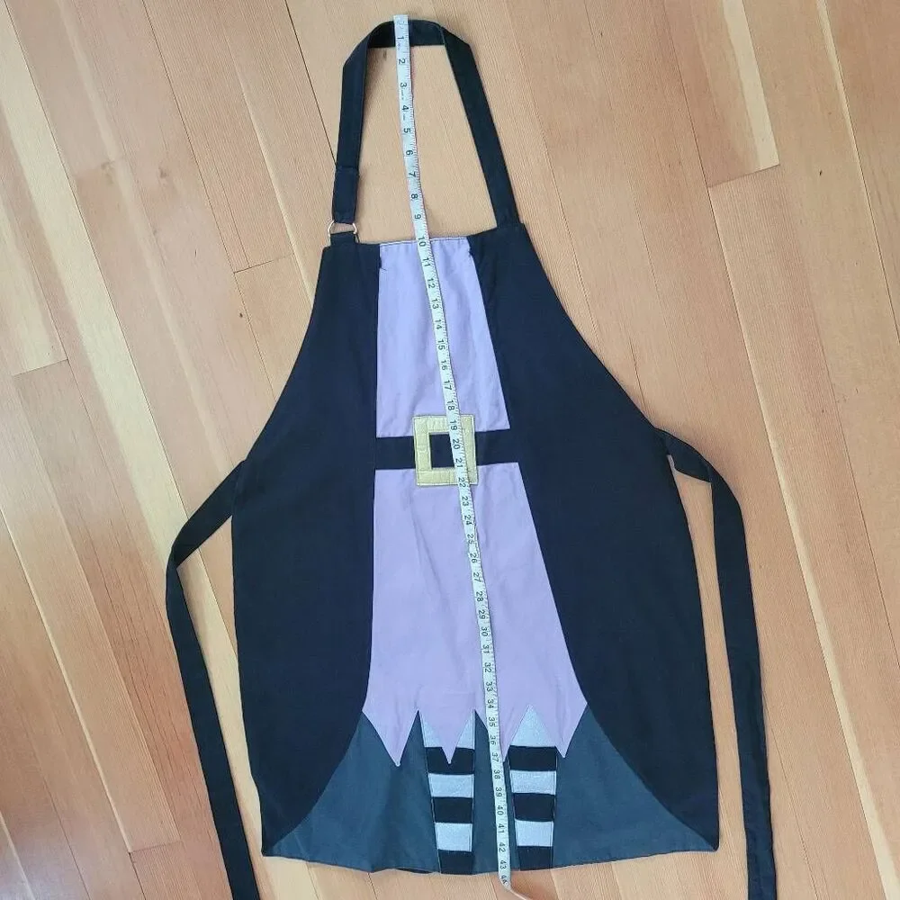 Old Navy vintage y2k