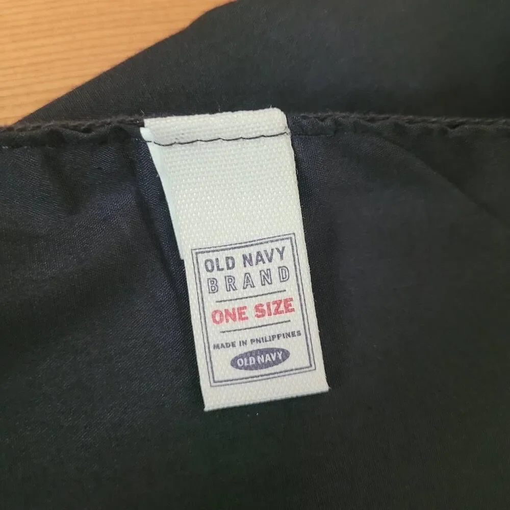 Old Navy vintage y2k