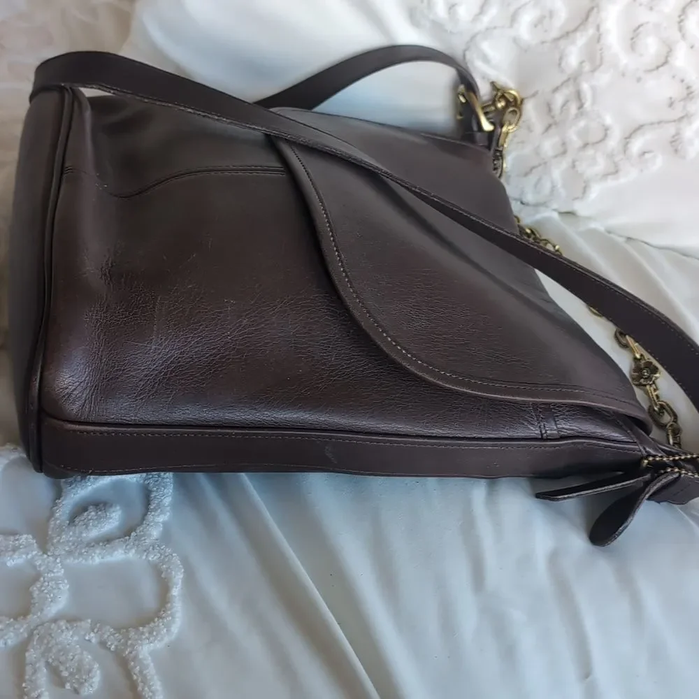 Coach from hold amount