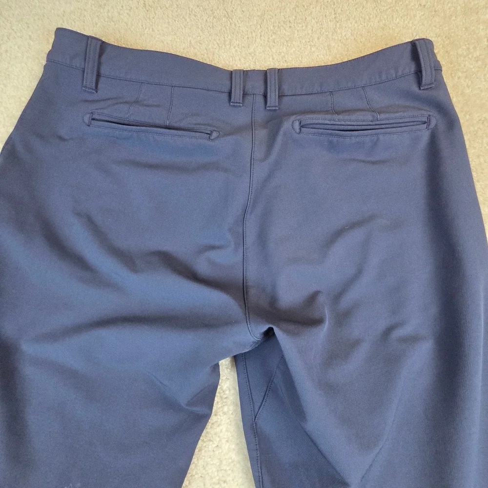 RHONE commuter jogger