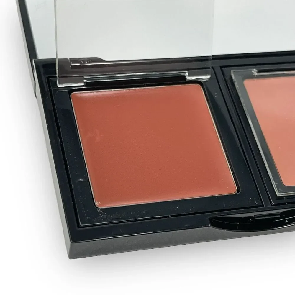 Bobbi Brown bobbi brown