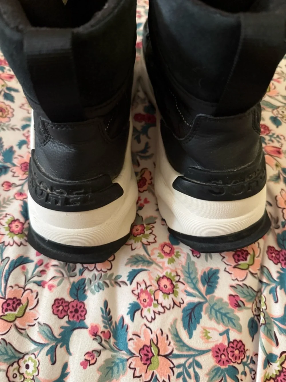 Sorel sorel® women