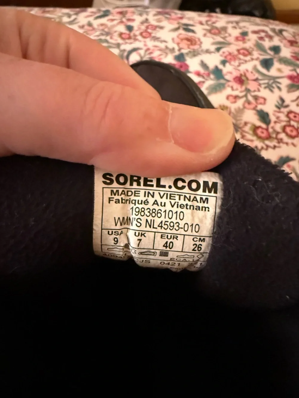Sorel sorel® women