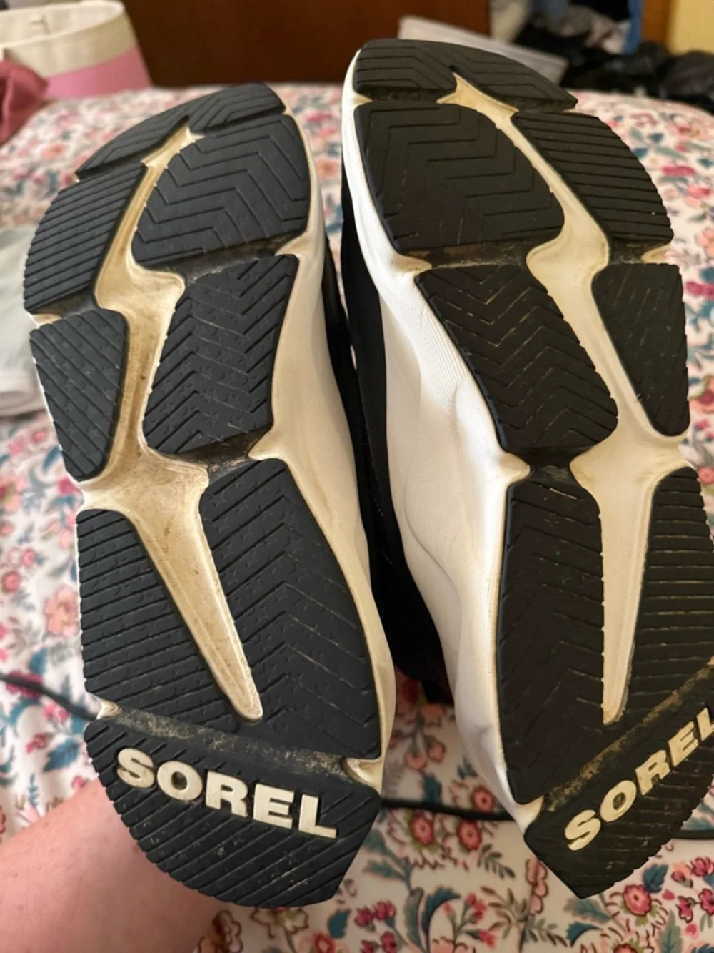 Sorel sorel® women