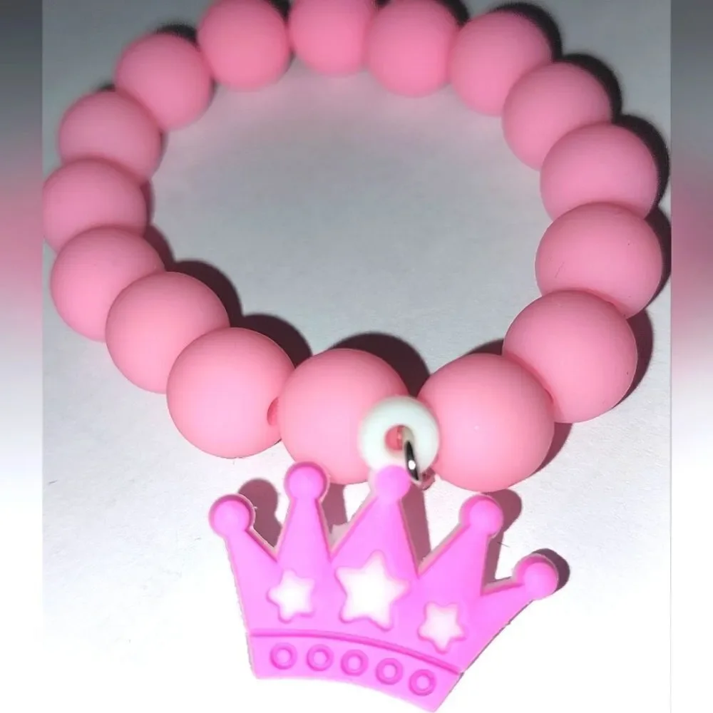 Hand Crafted super cute