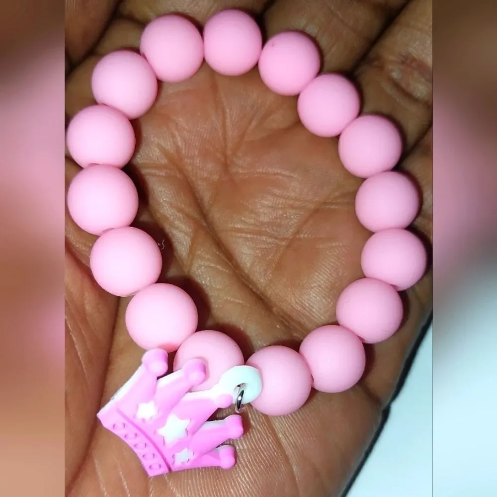 Hand Crafted super cute