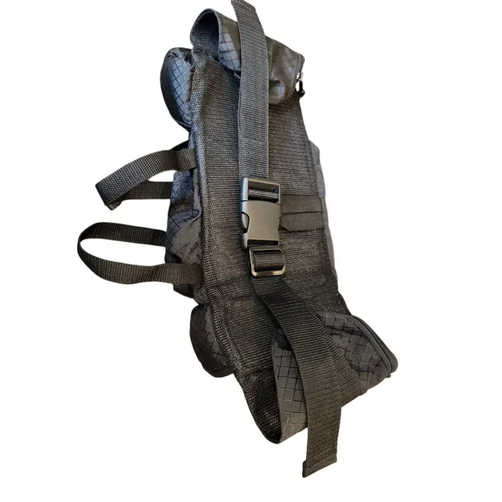 Stansport durable functional