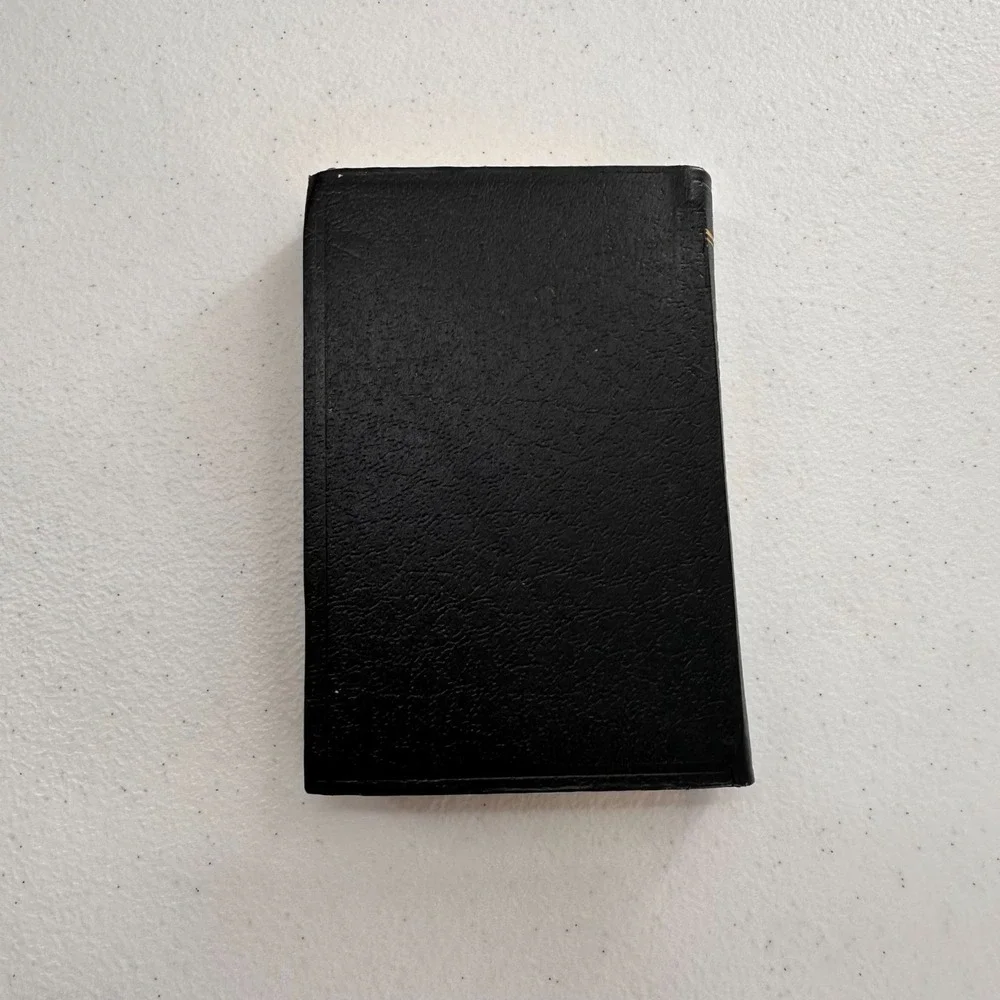 N/A