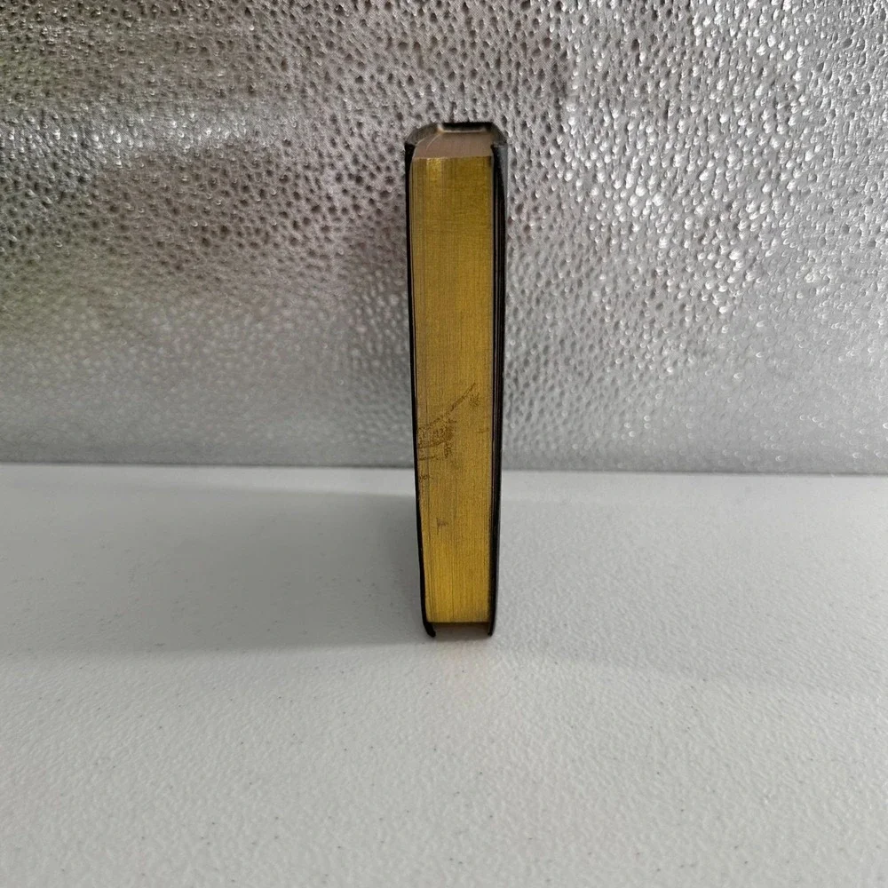 N/A
