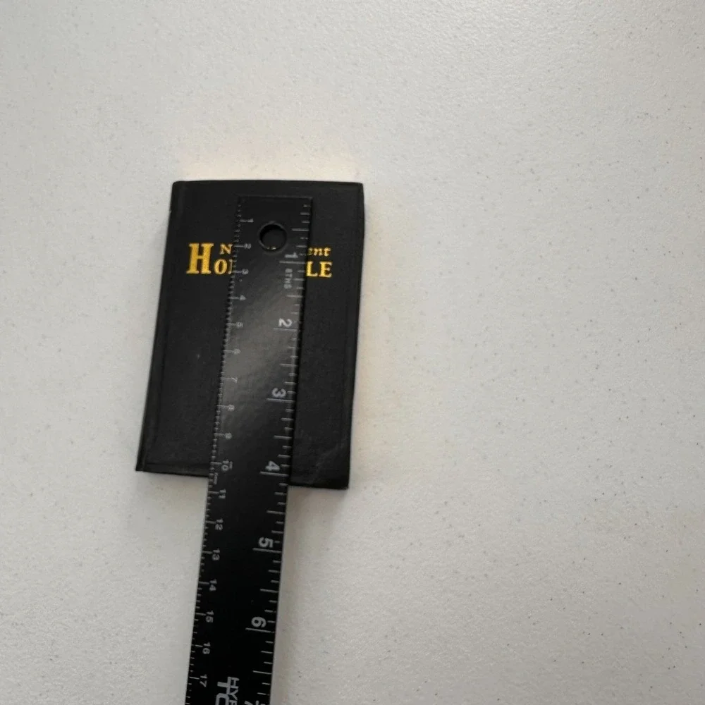 N/A