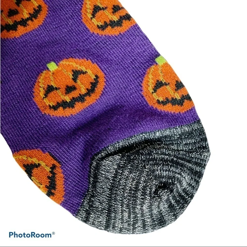 GMI halloween low