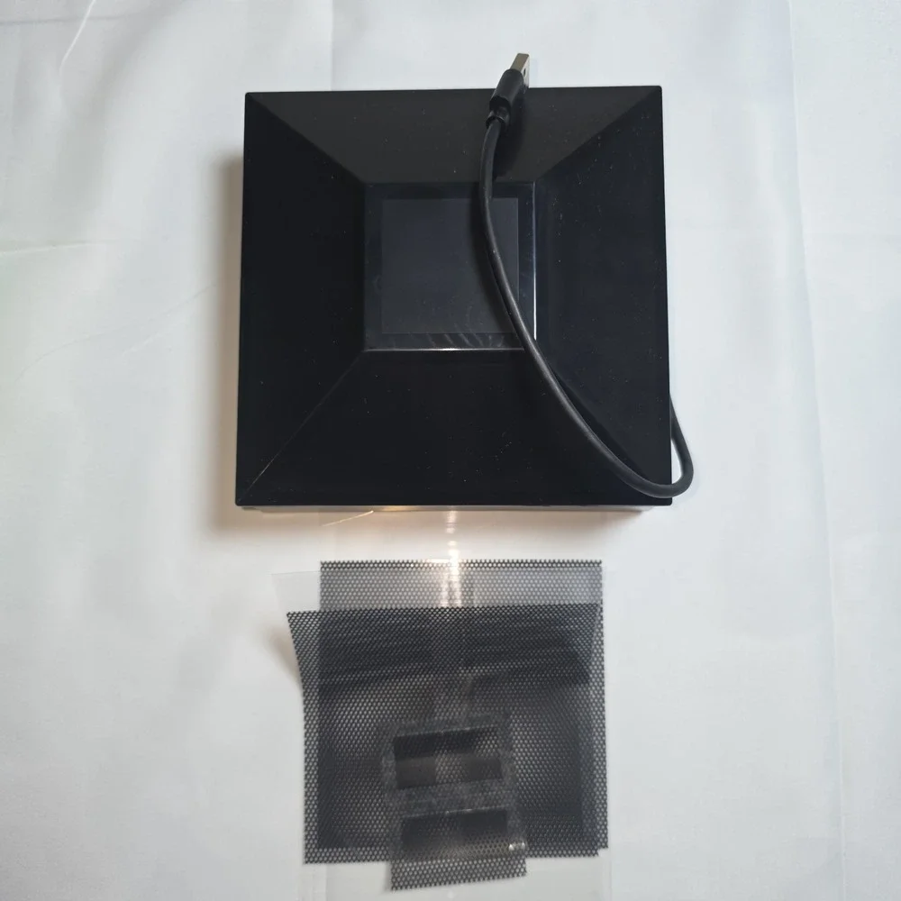 Wiilkac new item