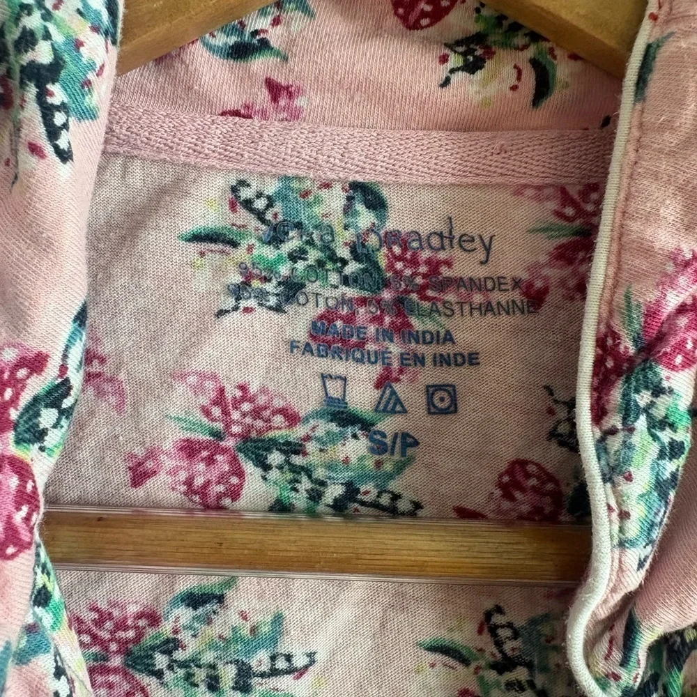 Vera Bradley vera light