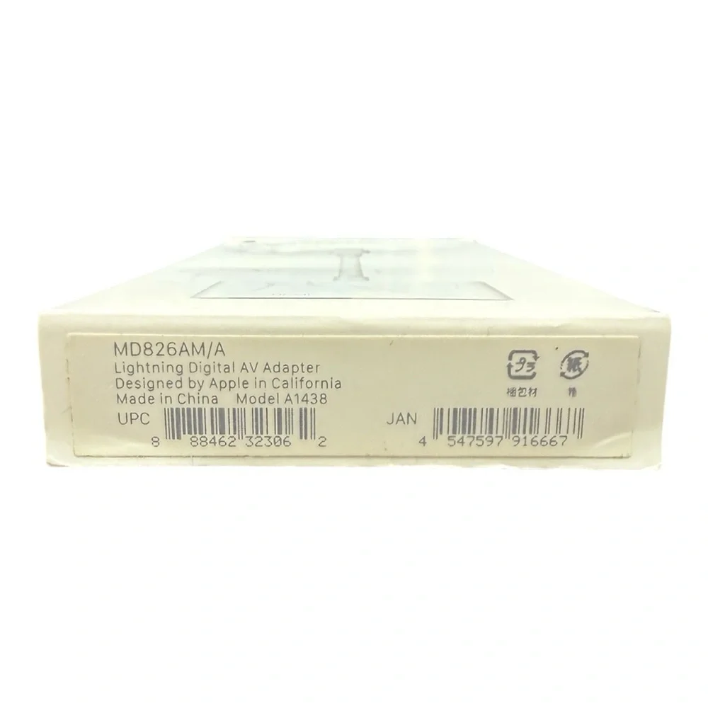 N/A