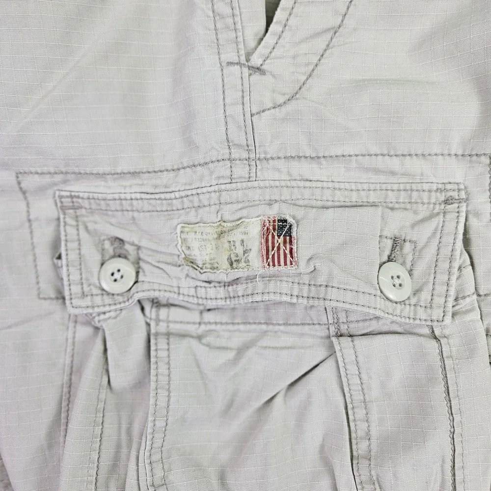 Polo Ralph Lauren vintage polo