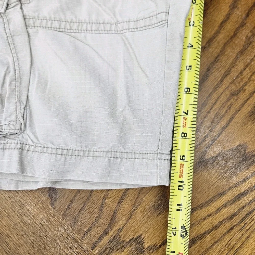 Polo Ralph Lauren vintage polo