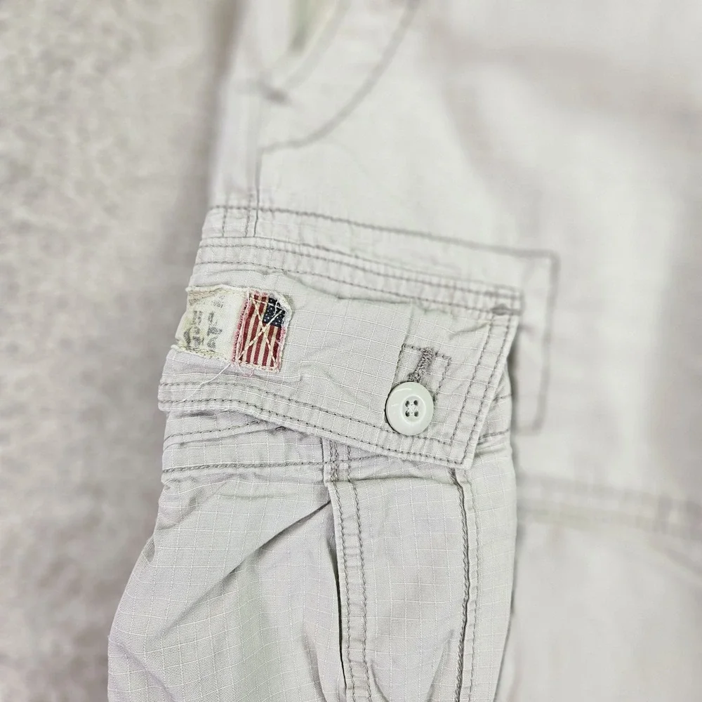 Polo Ralph Lauren vintage polo