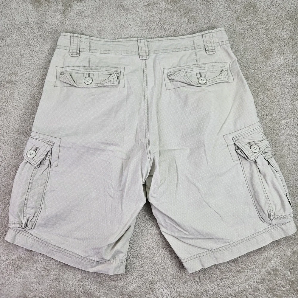 Polo Ralph Lauren vintage polo