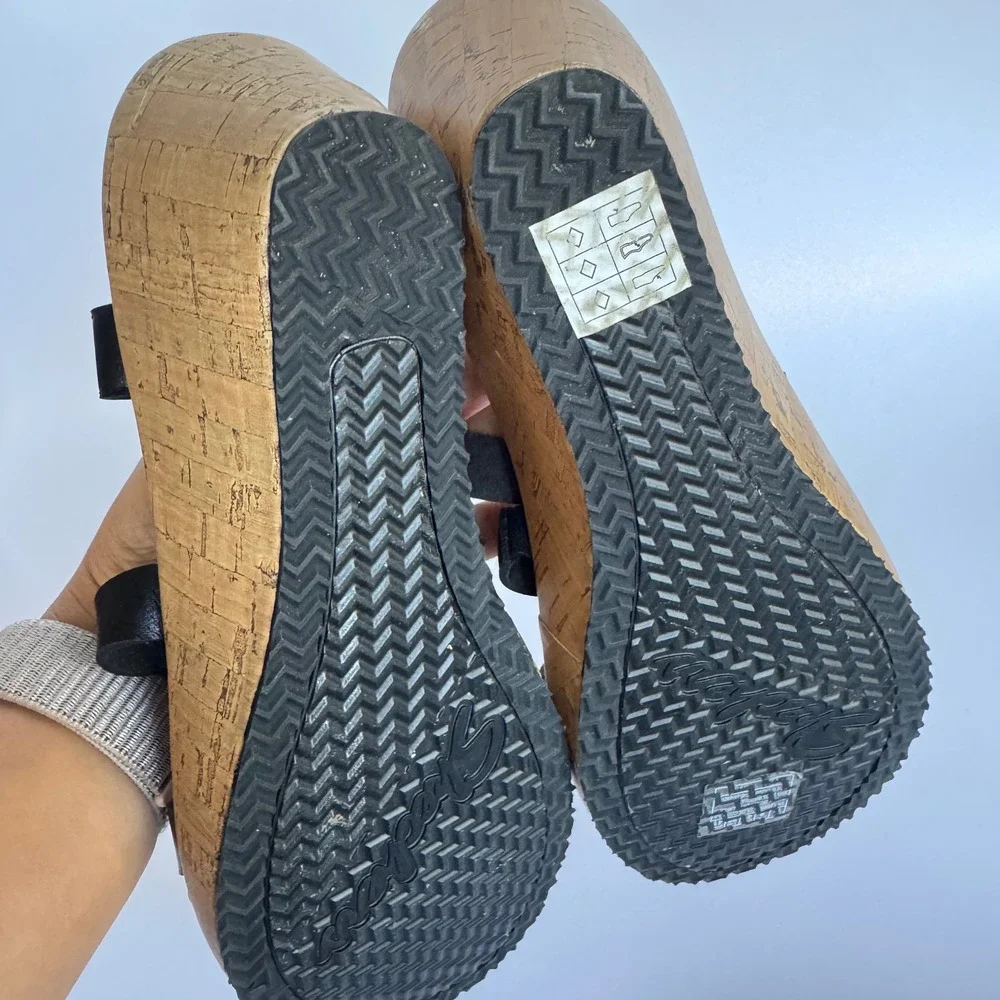 Skechers insole you
