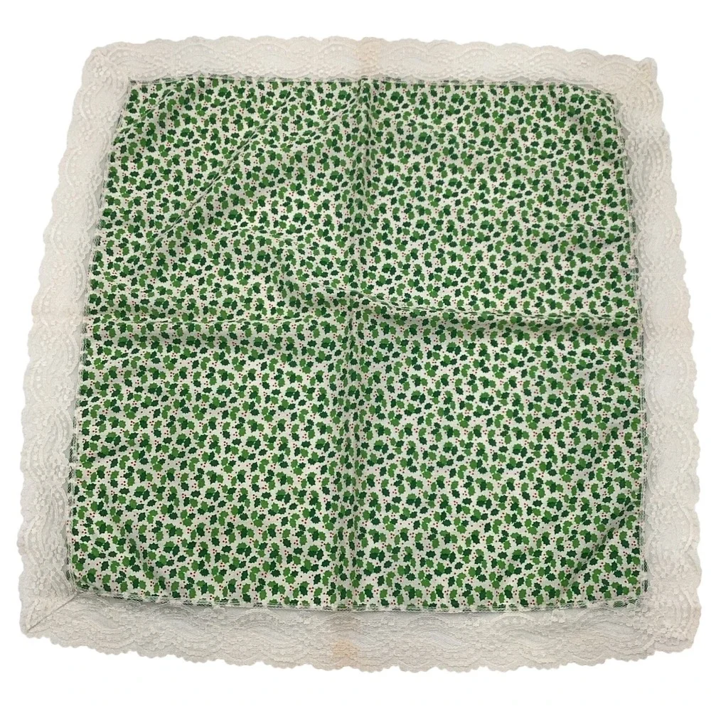 N/A material trim