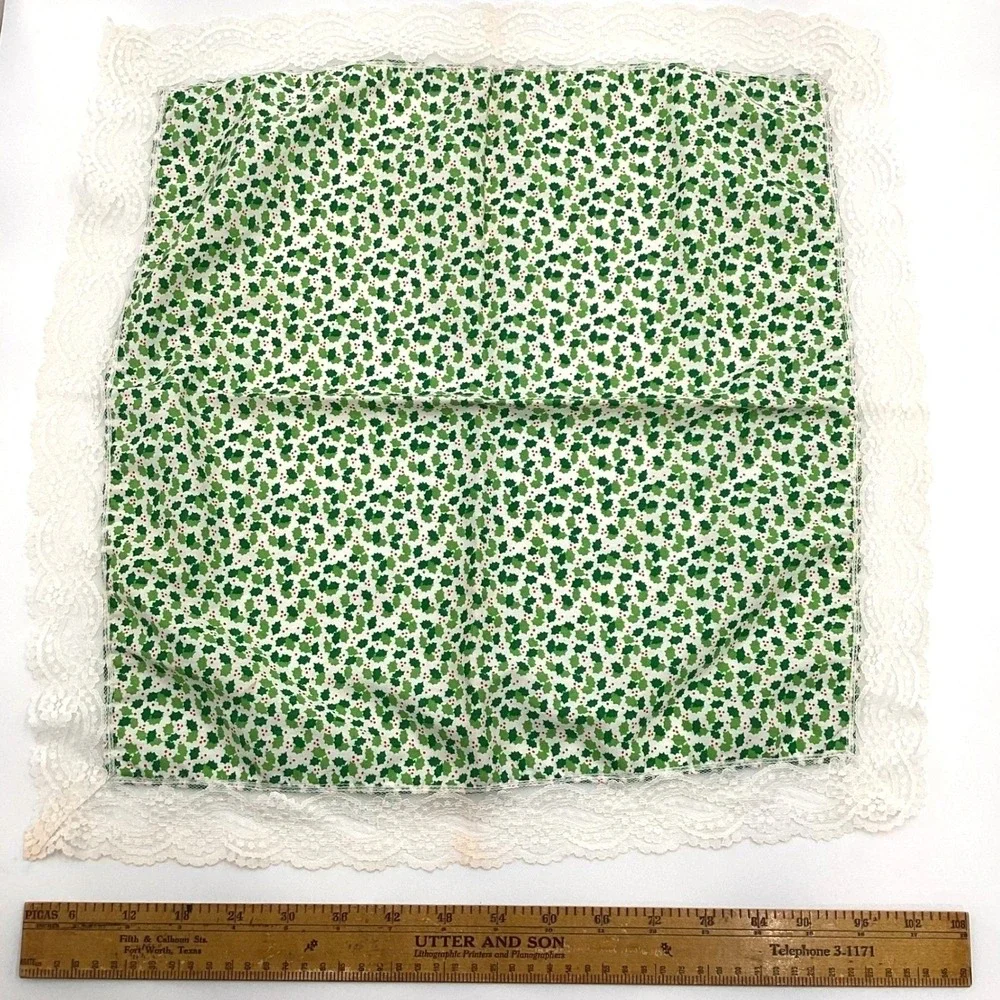 N/A shape unit