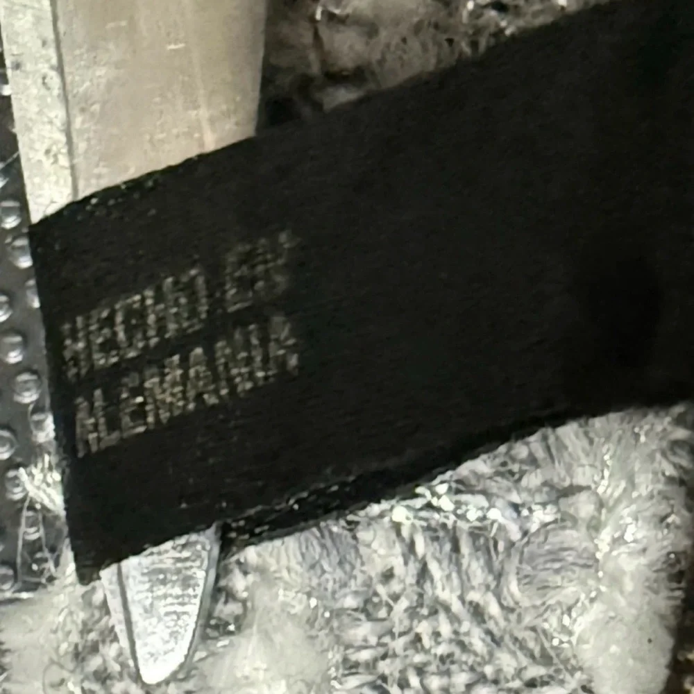 Escada 15 blend