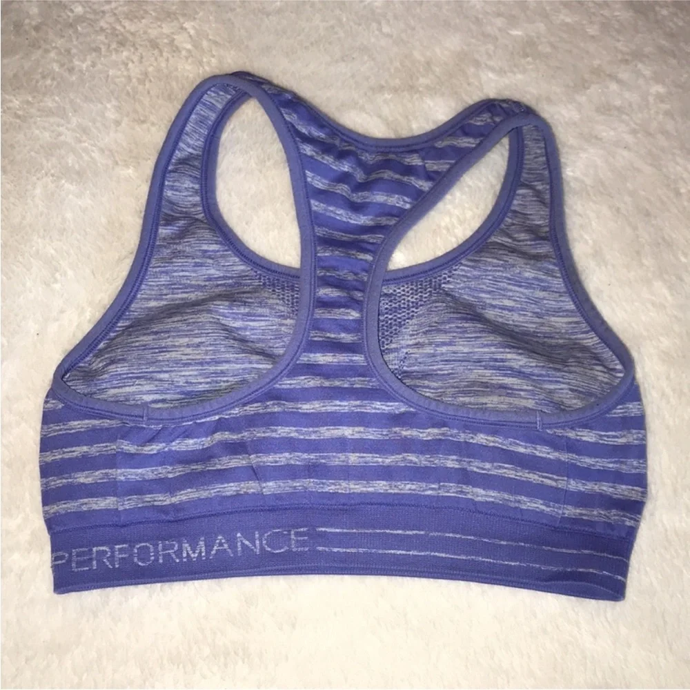 Calvin Klein bra pictures