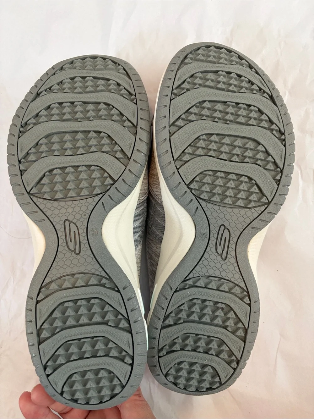 Skechers brand new