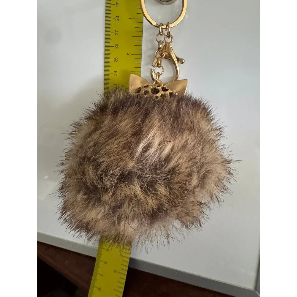 Unbranded charming fox