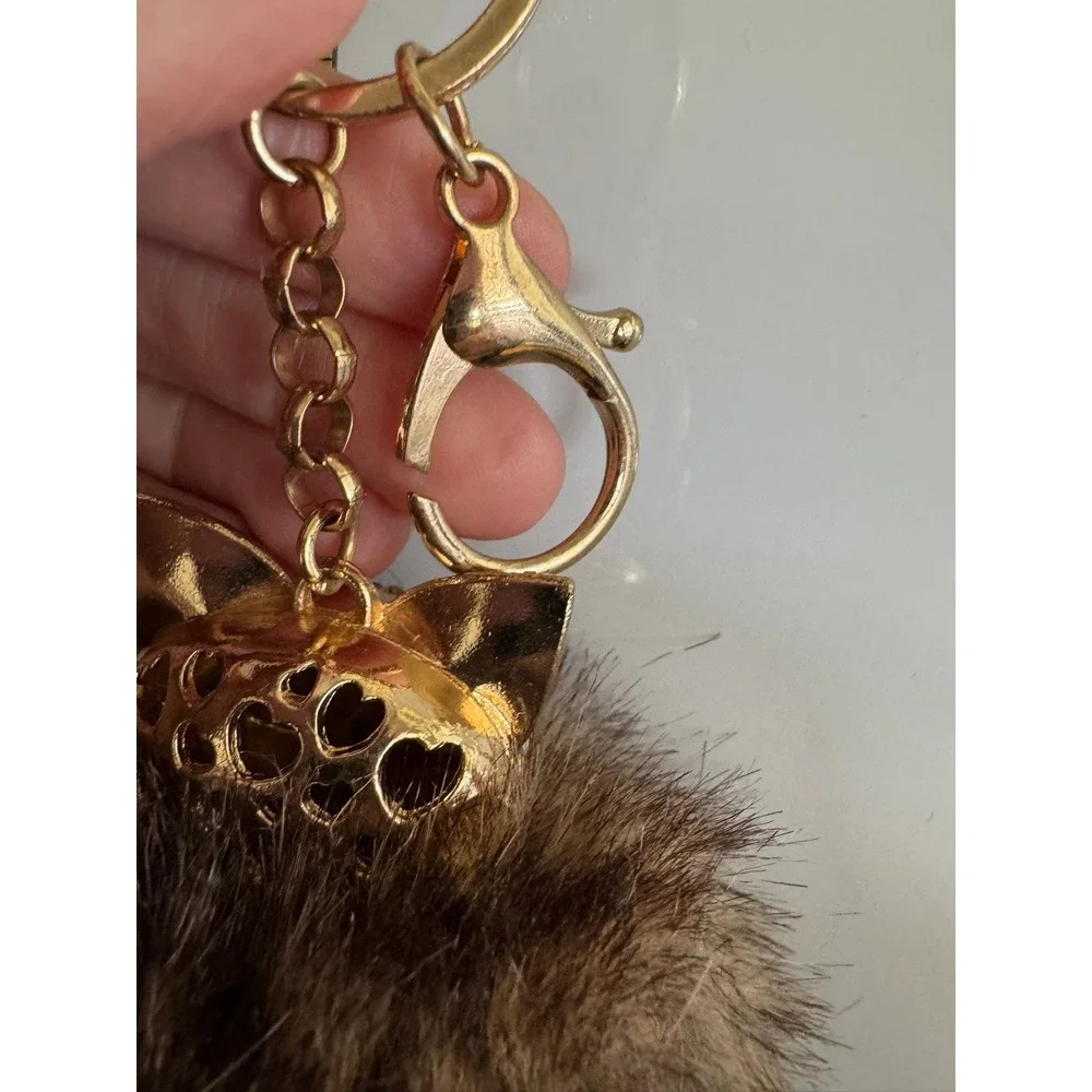 Unbranded charming fox