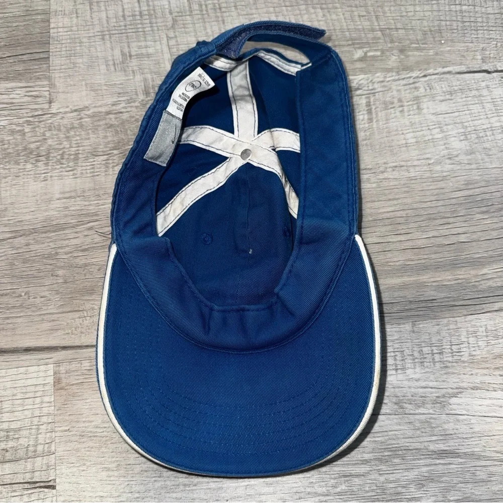 Nike good overall
