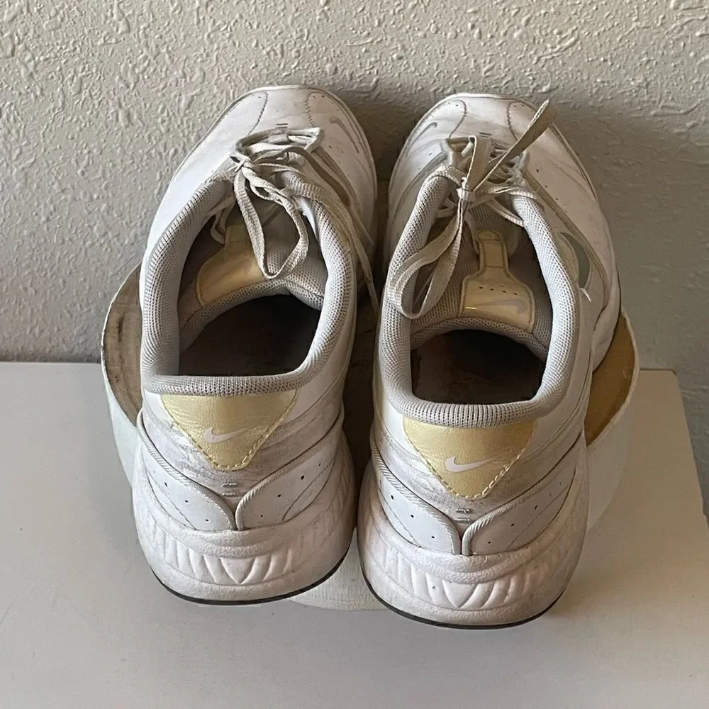 Nike used womens